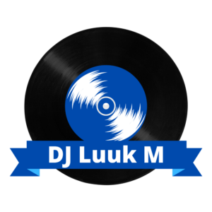 LuukM DJ Salzwedel
